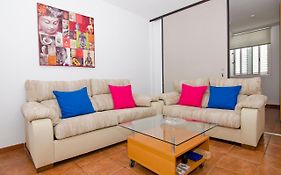 Casa Piedra Picuda 1